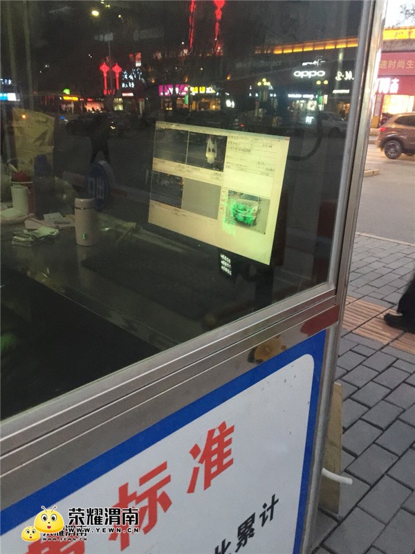 195049ah79p78rr8r27611.jpg