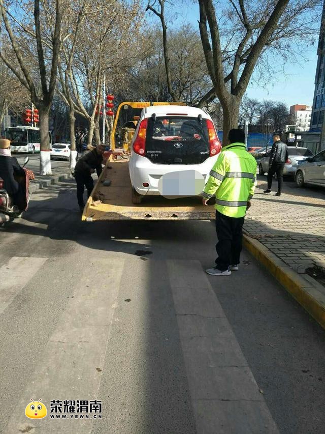 ΢��ͼƬ_20180211112103.jpg