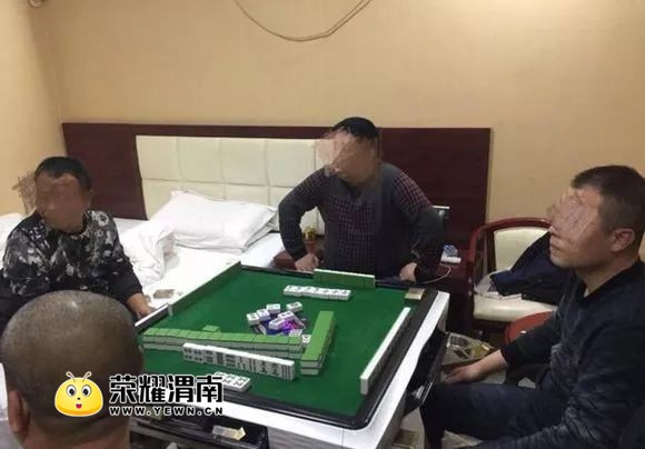 ΢��ͼƬ_20180211113340.jpg