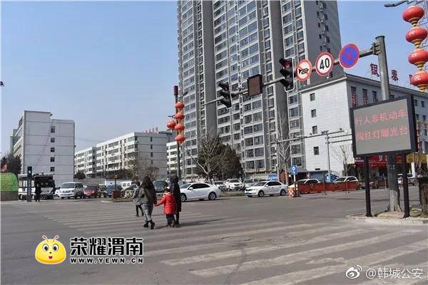 ΢��ͼƬ_20180211152830.jpg