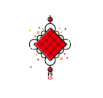 ΢��ͼƬ_20180211160702.png