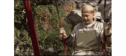 ΢��ͼƬ_20170927160858.gif