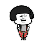 4.gif