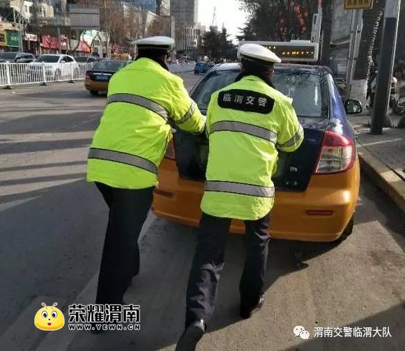 ΢��ͼƬ_20180212100000.jpg