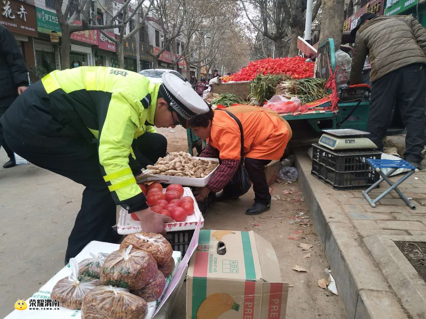 QQͼƬ20180211153047.jpg