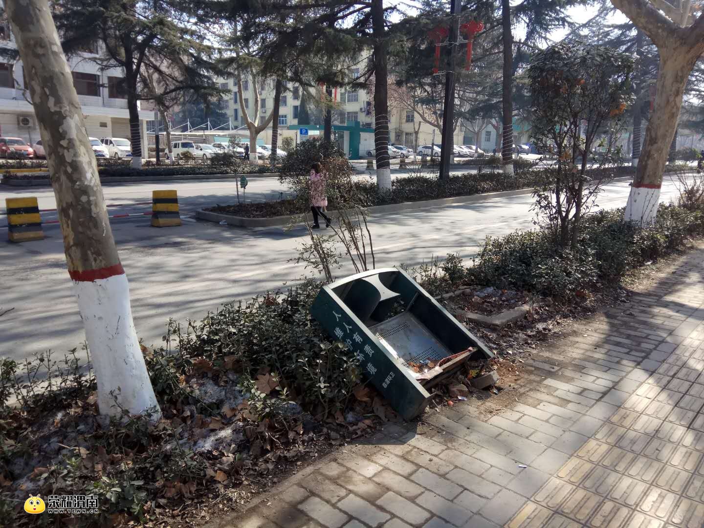 ΢��ͼƬ_20180212143439.jpg