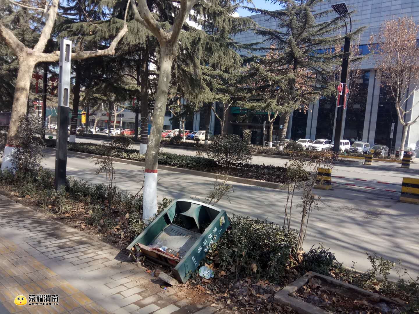 ΢��ͼƬ_20180212143443.jpg