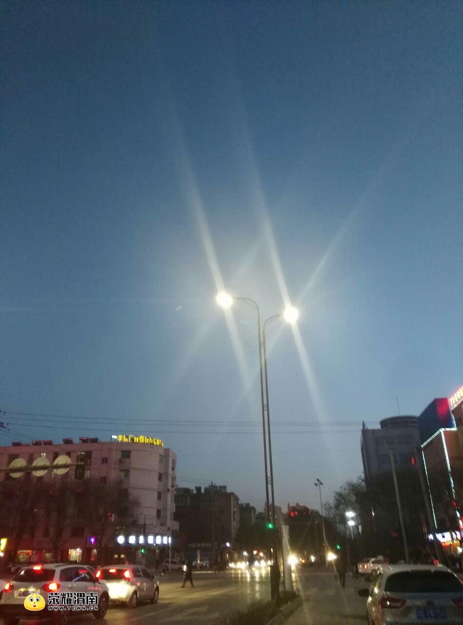 20180212_149689_1518418038573.jpg