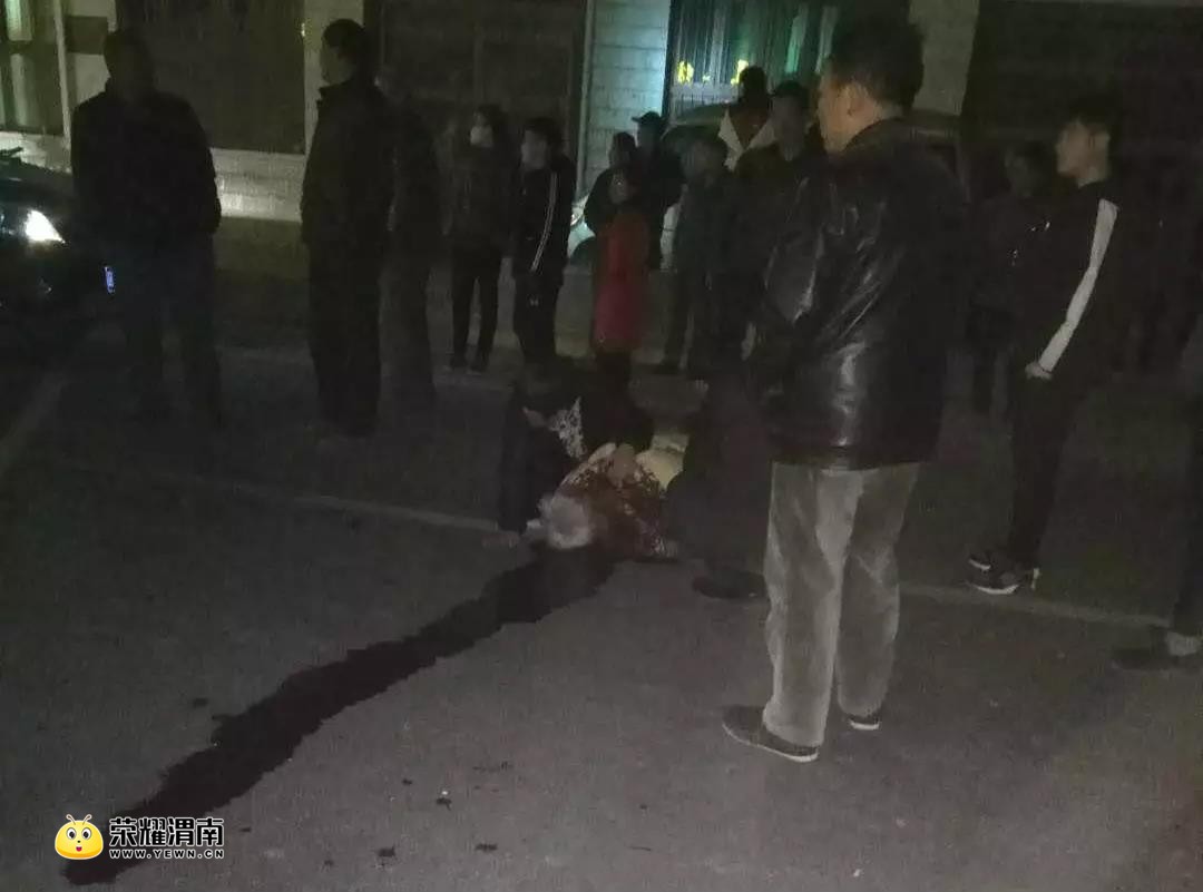 ΢��ͼƬ_20180212154602.jpg