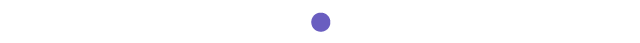 �ָ���23.gif