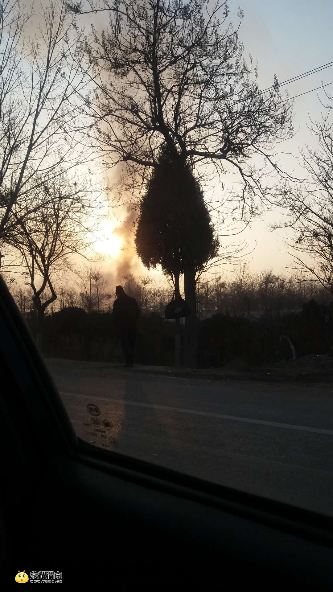 ΢��ͼƬ_20180213092156.jpg