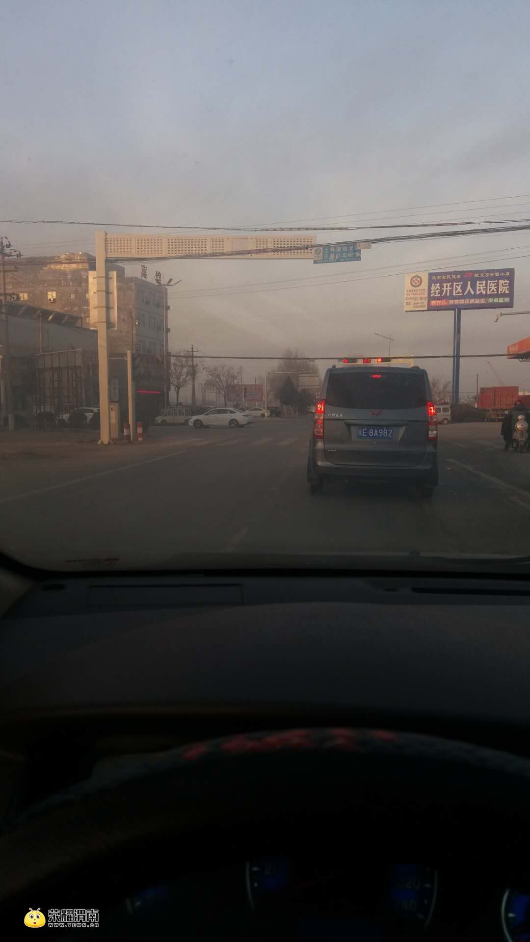 ΢��ͼƬ_20180213092201.jpg