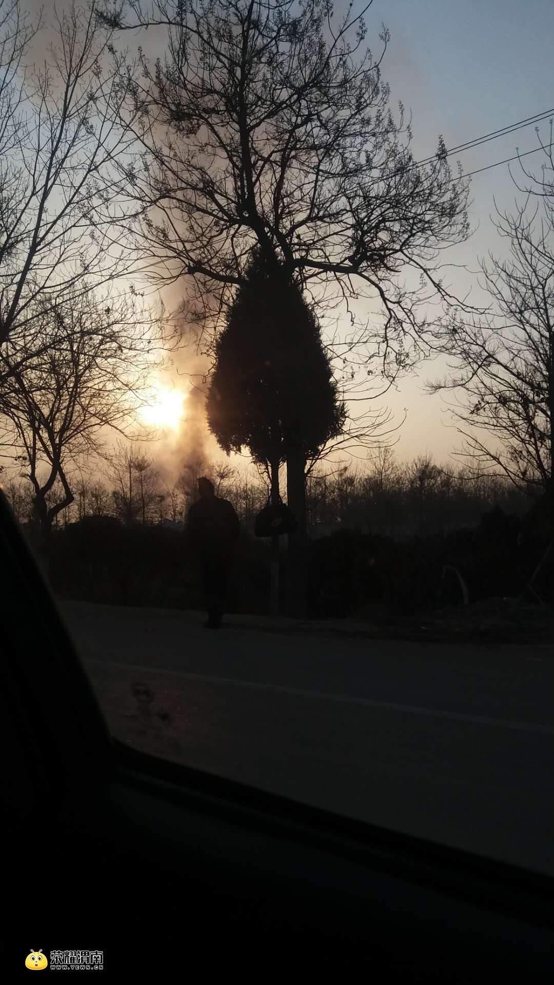 ΢��ͼƬ_20180213092151.jpg