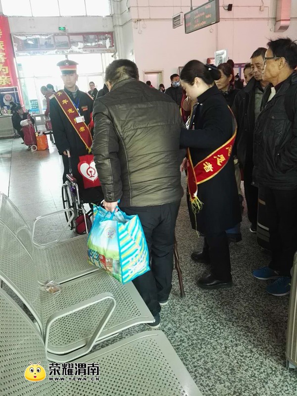 ΢��ͼƬ_20180213120124.jpg