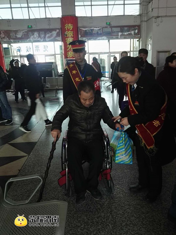 ΢��ͼƬ_20180213120118.jpg