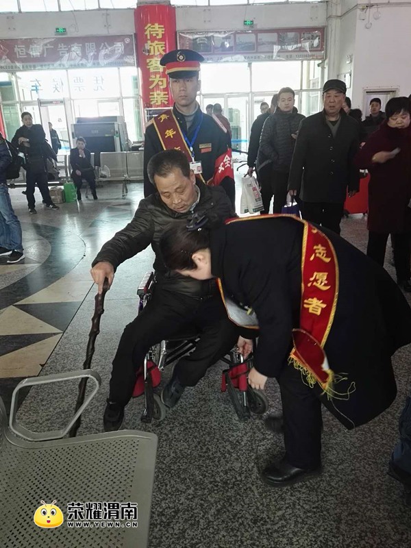 ΢��ͼƬ_20180213120111.jpg