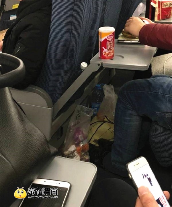 2_����.jpg