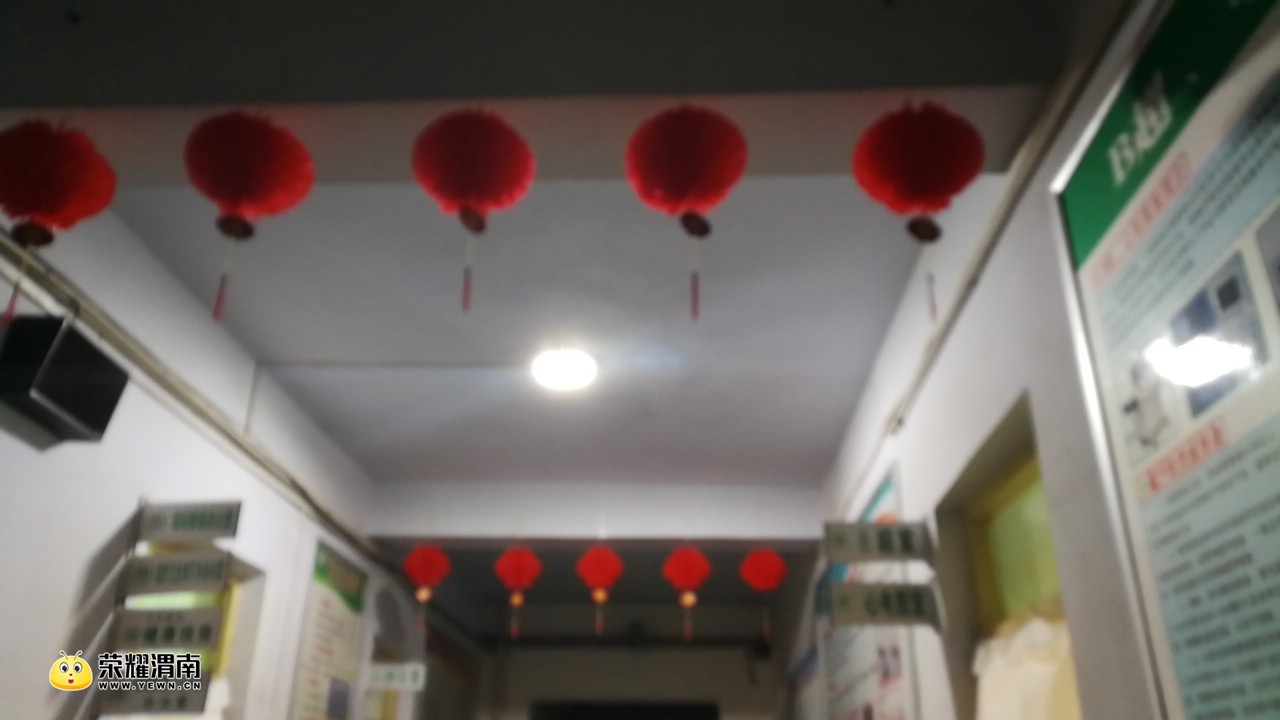 20180214_113637_1518573545644.jpg