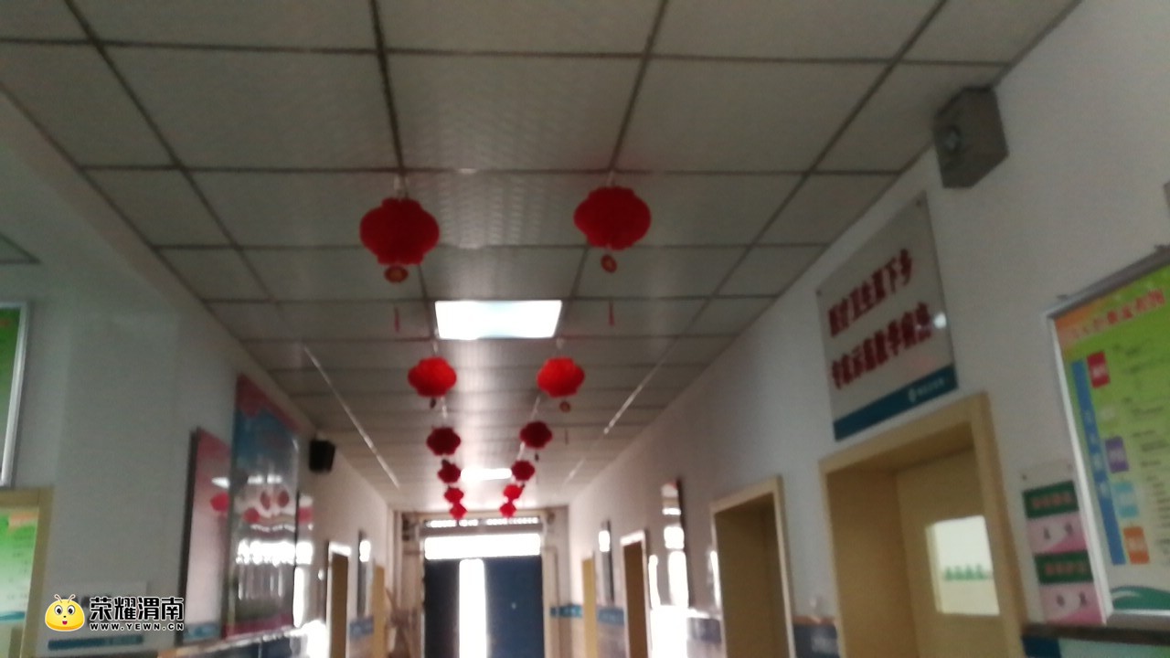 20180214_113637_1518573545699.jpg