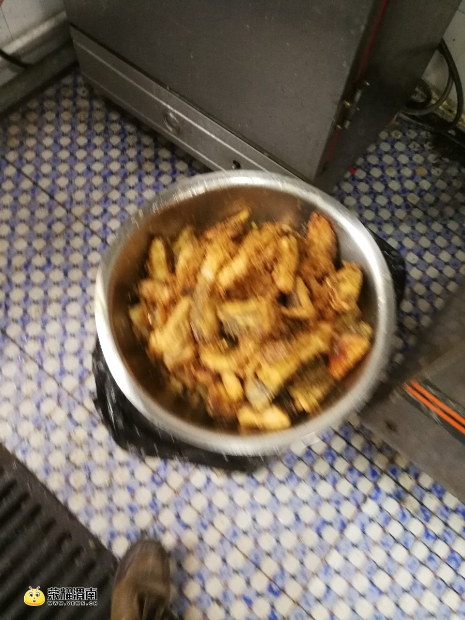20180214_113637_1518574120064.jpg