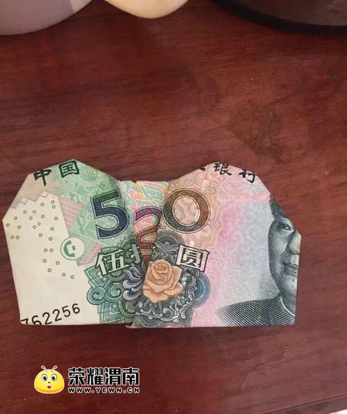΢��ͼƬ_20180214163241.jpg