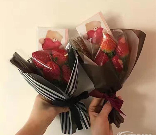 ΢��ͼƬ_20180214164008.jpg
