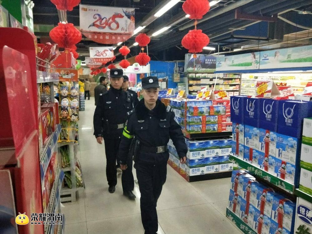 22.jpg