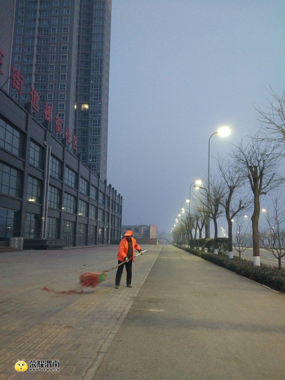 20180216_171093_1518736999089.jpg
