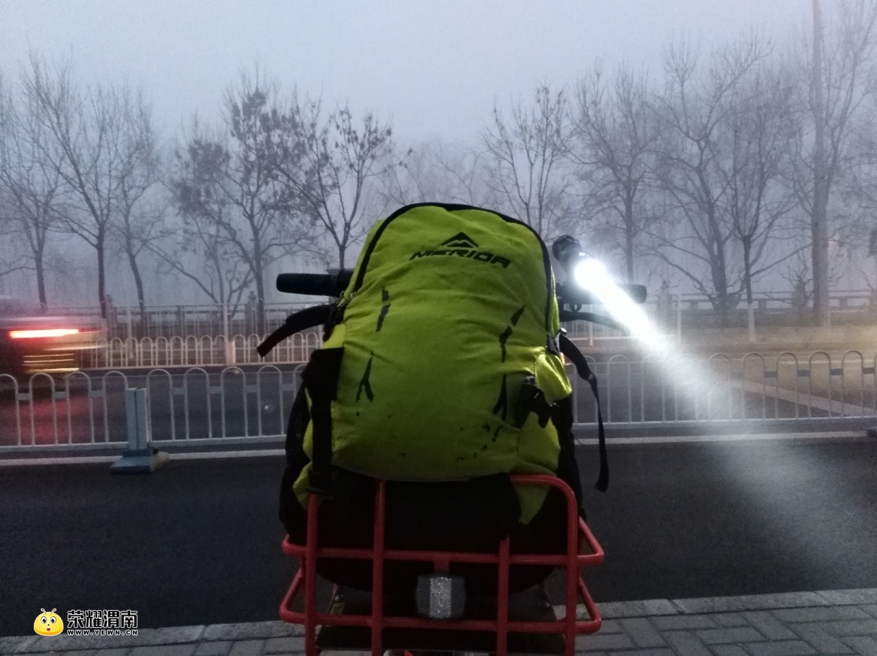 20180217_71306_1518879896093.jpg