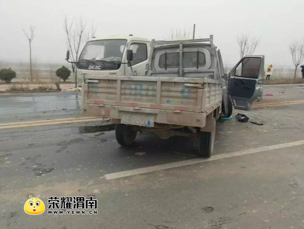 QQ��ͼ20180218113752.png