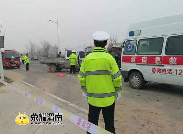 QQ��ͼ20180218113744.png