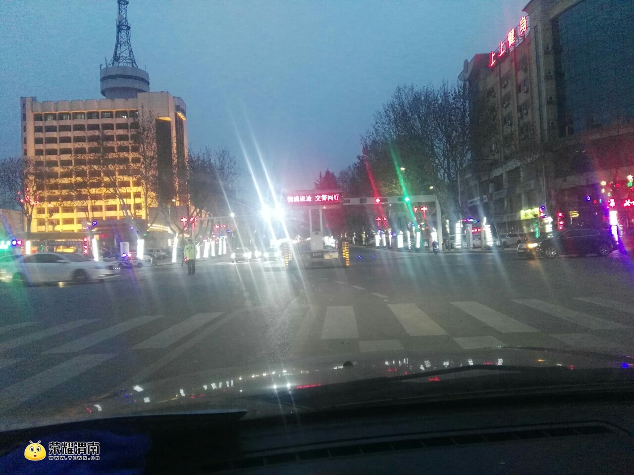20180218_107156_1518959239032.jpg