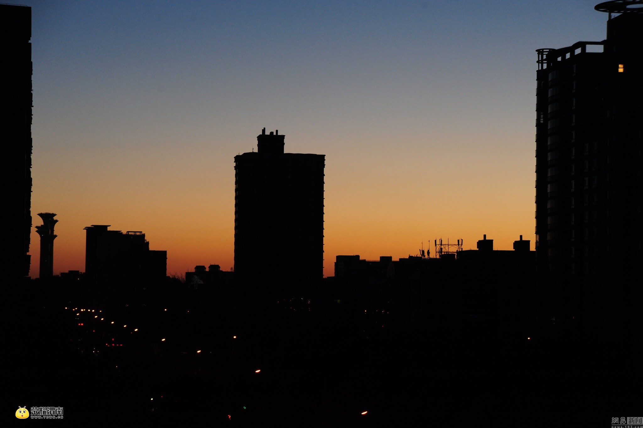 CC3E3412-7DCD-4064-8F76-8F1ABAA110D4.jpeg