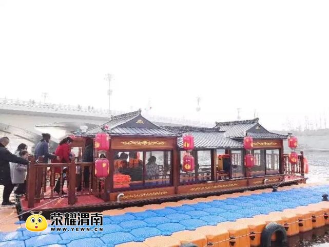 06D77682-76D2-4238-9C80-C9009786EB2C.jpeg