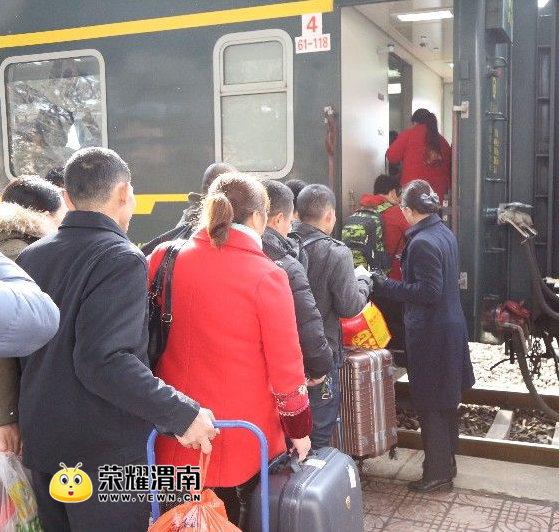 QQ��ͼ20180222092802.png