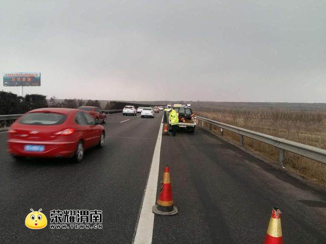 ΢��ͼƬ_20180222094255.jpg