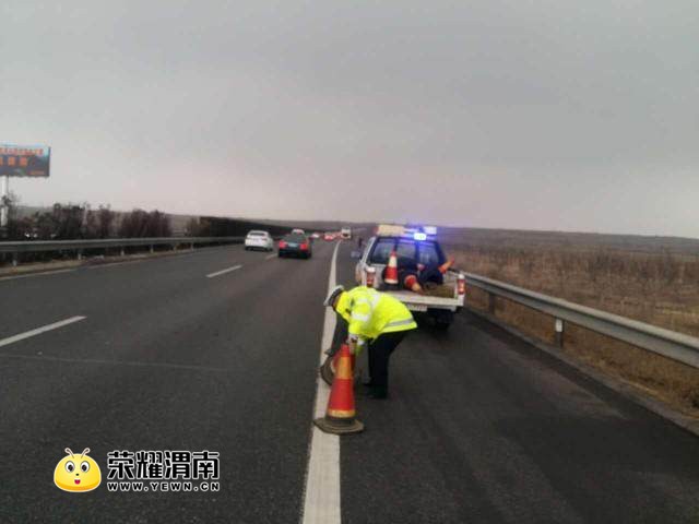 ΢��ͼƬ_20180222094259.jpg