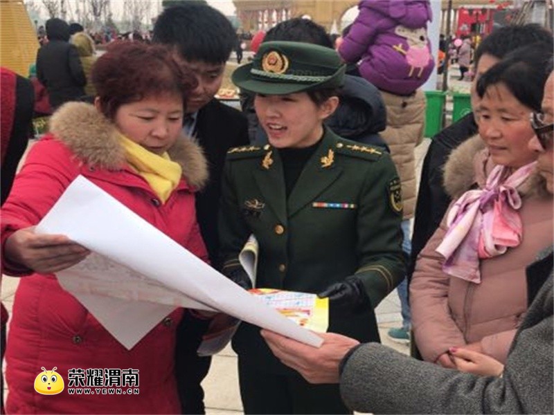 ΢��ͼƬ_20180220195221_��ͼ��.jpg