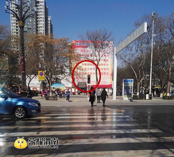 ΢��ͼƬ_20180222142332.jpg