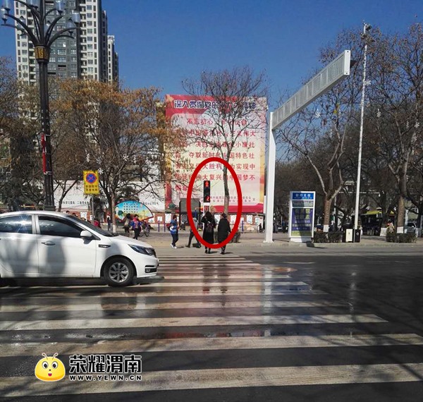 ΢��ͼƬ_20180222142328.jpg