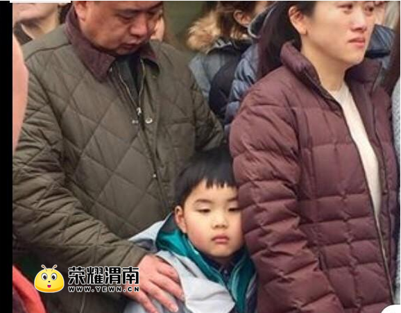 QQ��ͼ20180222160500.png