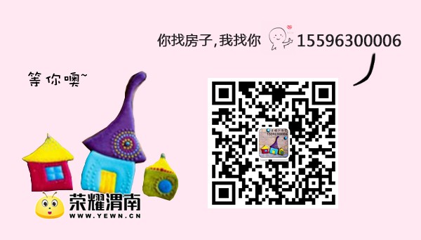 111543bxm8zof338pnl6xn.jpg