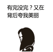 .000.gif