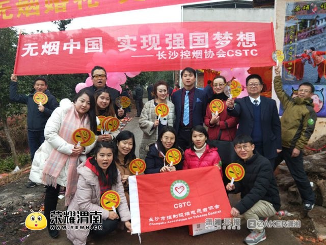 5a8d350ea07aec00070229bc_640.jpg