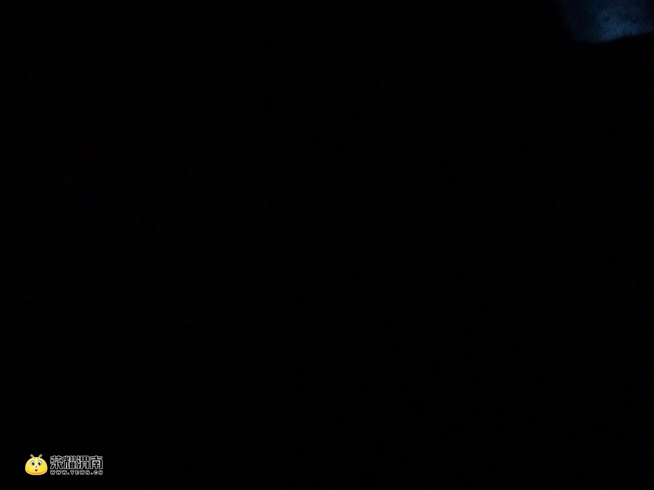 20180224_205811_1519427730271.jpg