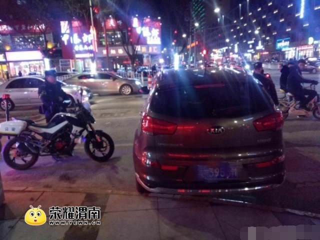 ΢��ͼƬ_20180224104047.jpg