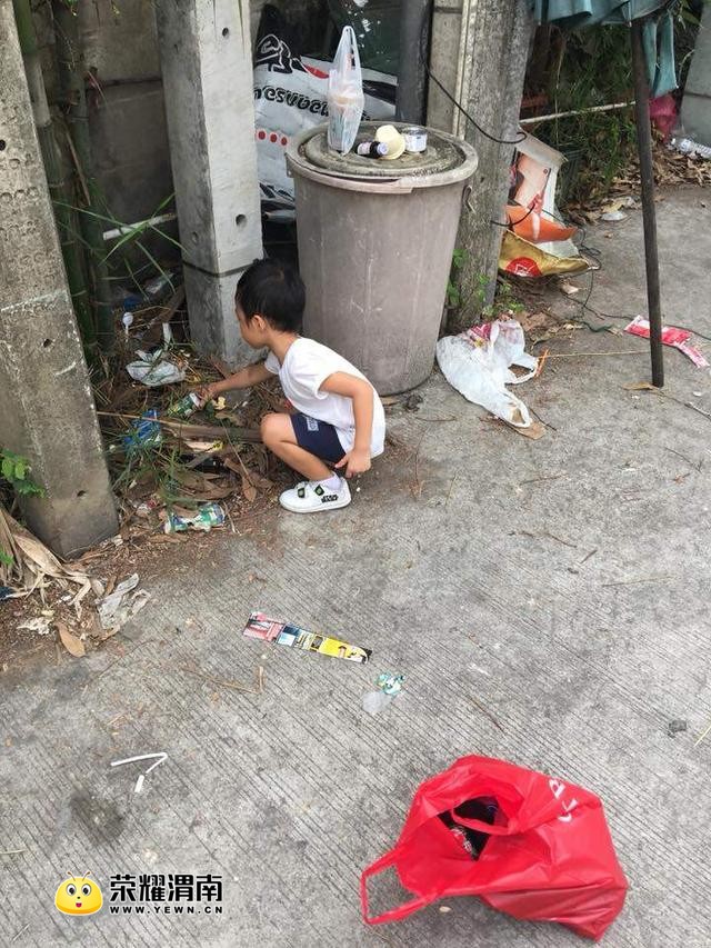 0 (2).jpg