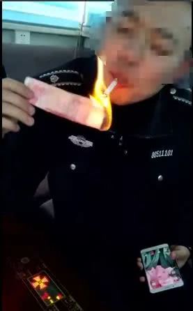 0 (11).jpg