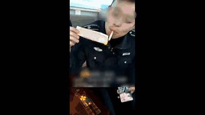 0.gif