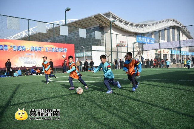 08.jpg